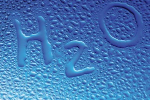 La risorsa idrica tra tutela e gestione | Milano 25 giugno