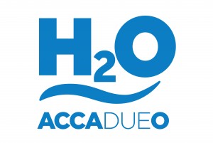 Convegno a Cosenza: parte il Road Show per H2O 2016